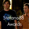 stefano88 awards