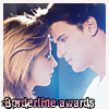 bordeline awards