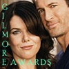gilmore awards