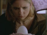 Episode 24 - "Bad Eggs"