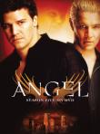 Buy Angel Season 5