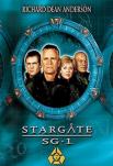 Stargate Season 7