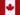 Canada, WB