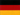 German, Pro7