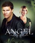 Buy Angel Season 4