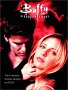 Buy Buffy Season 2