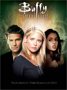 Buy Buffy Season 3