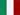 Italy, Italia 1