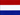 Netherlands, Net5