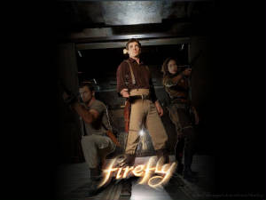 firefly4.jpg