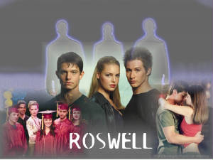 roswell7.jpg