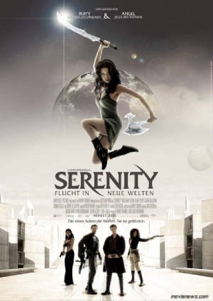 serenity-int-poster2.jpg