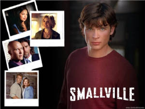 smallville6.jpg