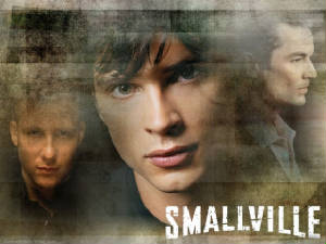 smallville8.jpg