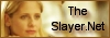 TheSlayer.Net