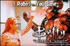 I Robot - You Jane