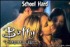 School Hard