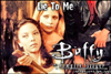 Lie To Me