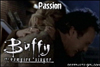 Passion
