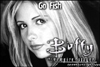 Go Fish