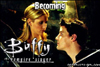 Becoming - Part Two
