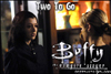 Becoming - Part One
