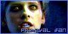 We Are Forever - The Official Primeval Fanlisting