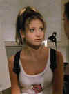 buffy108b.jpg (12380 bytes)