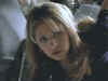 buffy110c.jpg (24037 bytes)