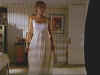 La Chica de la Profecia (Buffy)
