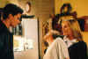 Angel (Angel, Joyce & Darla)