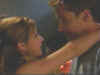 No Mates al Chico en la Primera Cita (Buffy & Owen)