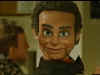 El Guiol (Sid)