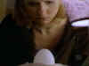 buffy212d.jpg (21838 bytes)