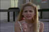 buffy221b.jpg (40794 bytes)