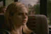 buffy222c.jpg (38505 bytes)
