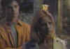 Mienteme (Buffy & Ford)