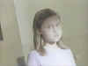 buffynia218.jpg (19468 bytes)