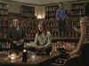 cast221b.jpg (40929 bytes)