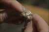 claddagh214.jpg (29343 bytes)