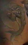 Tatuaje