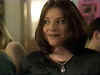 amy311.jpg (24520 bytes)