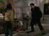 Faith y Angel 