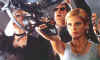 buffy309a.jpg (54875 bytes)