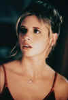 buffy310c.jpg (38480 bytes)