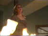 buffy311b.jpg (25329 bytes)
