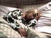 buffy318c.jpg (43023 bytes)