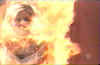 buffy320d.jpg (25528 bytes)