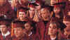 graduac322a.jpg (48638 bytes)