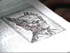 libro318.jpg (59632 bytes)